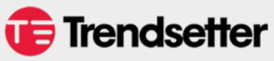 Trendsetter_Logo.jpg