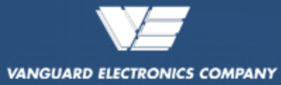 Vanguard_Logo.jpg