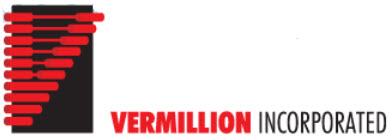 Vermillion_Logo.jpg